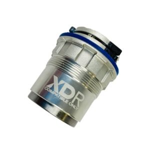 Nucleo Campagnolo para cassette SRAM XDR con espaciadores