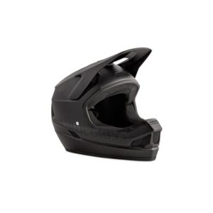 Casco Bluegrass Legit negro