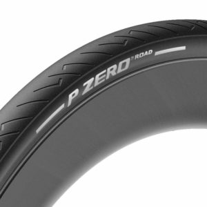 Neumático Pirelli P Zero Road 700x26C