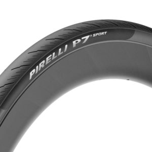 Neumático Pirelli P7 SPORT