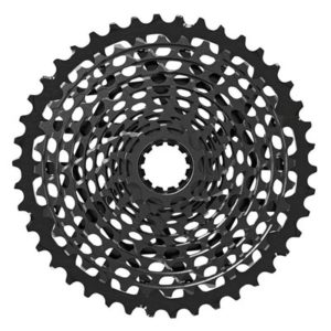 Cassette X01 XG-1195 11V.(10-42)