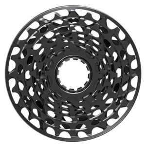 Cassette X01DH XG-795 7V.(10-24)