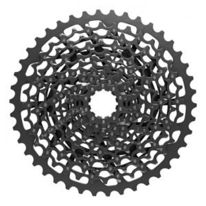 Cassette SRAM GX XG-1150 11V. (10-42)