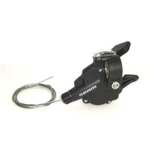 Mando SRAM X4/X3 Trigger Index delantero