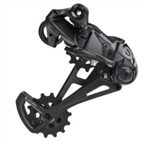 Cambio SRAM EX1 E-MTB 1x8 largo