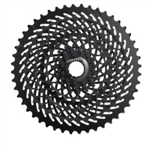 Cassette SRAM EX1 E-MTB XG899 8V.(11-48)