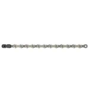 Cadena SRAM EX1 E-MTB 144 eslabones