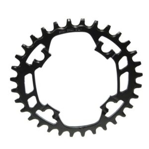 Plato SRAM X-Sync 32D 94 BCD 11V negro