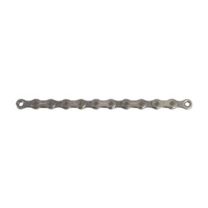 Cadena SRAM PC1031 114 eslabones Powerlock 10V. (25 unidades)
