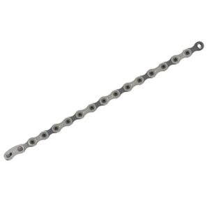 Cadena SRAM PC NX Eagle 12V. 126 eslabones plata