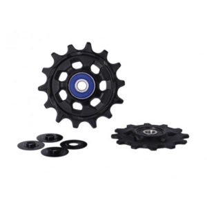 Juego de ruletas SRAM MTB Eagle XX1/X01 X-Sync