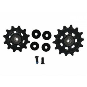 Juego de ruletas SRAM MTB Eagle GX