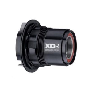 Buje SRAM Freehub XDR (solo Super9RB)
