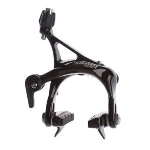 Juego de frenos SRAM Apex