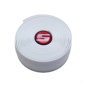 Juego de cinta SRAM Supersuede blanco