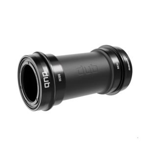 Cartucho de pedalier SRAM Dub BB30 83 mm