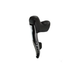 Maneta izquierda SRAM Force eTap AXS D1 negro