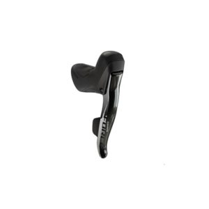 Maneta derecha SRAM Force eTap AXS D1 12V negro
