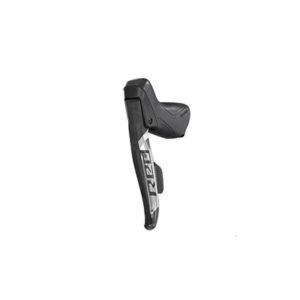 Maneta derecha SRAM Red eTap AXS D1 12V negro