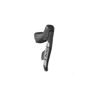 Maneta izquierda SRAM Red eTap AXS D1 negro