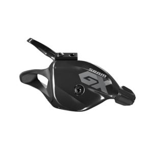Mando SRAM GX Downhill Trigger 7V 2200 mm discrete clamp negro