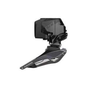 Desviador SRAM Red eTap AXS D1 Saldare (bateria no incluida)