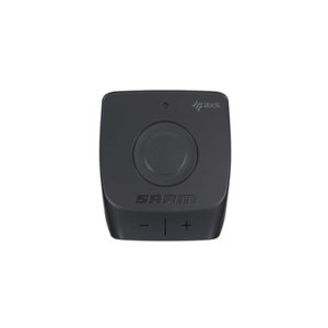 Cambio Blip Box para SRAM eTap AXS D1 negro