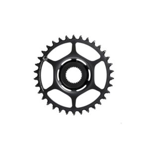 Plato SRAM X-Sync2 Eagle Direct mount Boost 148 11/12V 36D negro para motores Bosch Gen4