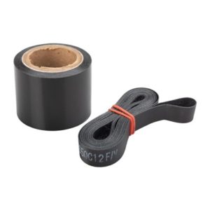 Kit cintas de llanta 29" Zipp 3zero moto (incluye cinta llanta y cinta tubeless para 1 rueda)