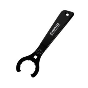 Llave de eje pedalier SRAM Dub BSA