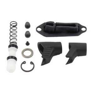Kit recambios para bomba de freno SRAM Guide R/RE/DB5/Code R version 2