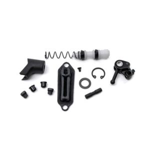 Kit recambios para bomba de freno SRAM Guide RS version 2