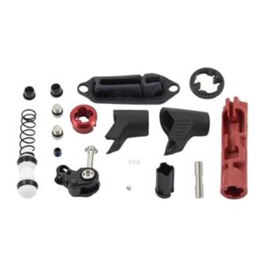 Kit recambios para bomba de freno SRAM Guide RSC/Ultimate/Code RSC Version 2