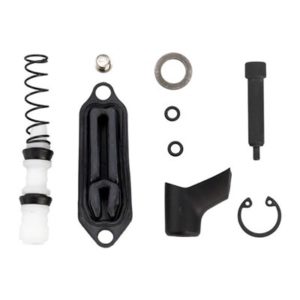 Kit recambios para bomba de freno SRAM Level Ultimate/TLM/TL version 2