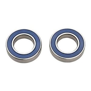 2 rodamientos para buje trasero Zipp 188 V9