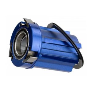 Nucleo Zipp SS 176/177 para Campagnolo de 11V
