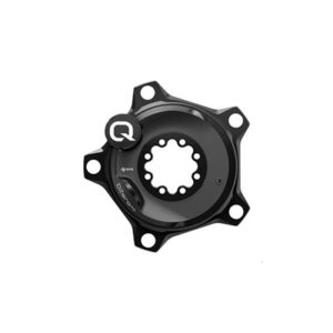 Araña potenciometro Quarq DZero AXS Dub BCD 110 mm (sin bielas/platos)