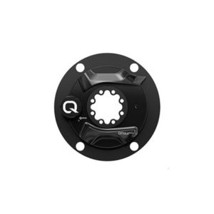 Araña potenciometro Quarq DFour AXS Dub BCD 110 mm (sin bielas/platos)