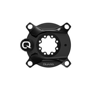 Araña potenciometro Quarq DZero AXS Dub XX1 Eagle Boost (sin bielas/platos)