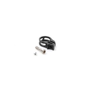 Abrazadera de cambio SRAM Trigger