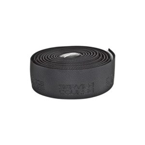 Cinta manillar Zipp Service Course CX negro