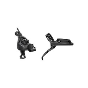 Freno de disco hidr. SRAM Level TLM MTB delantero 950 mm negro (inc. abrazadera)