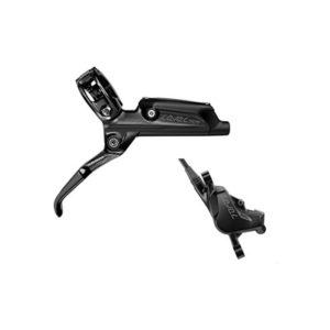 Freno de disco hidr. SRAM Level TLM MTB trasero 2000 mm (inc. abrazadera)