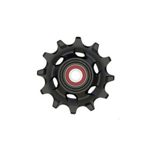Juego de ruletas SRAM para cambio Red eTap AXS 12V