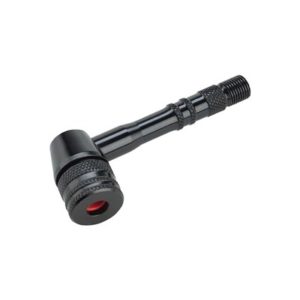 Adaptador valvula Zipp