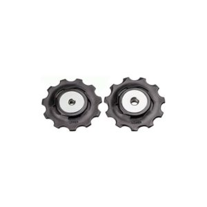 Juego de ruletas SRAM para cambio Force22/Rival22