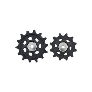 Juego de ruletas SRAM para cambio NX Eagle