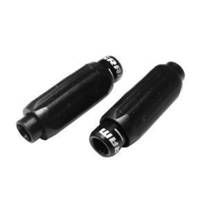 Juego tensores SRAM cable cambio (2 unidades)