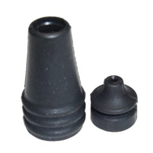 Goma guardapolvos SRAM cable Boot