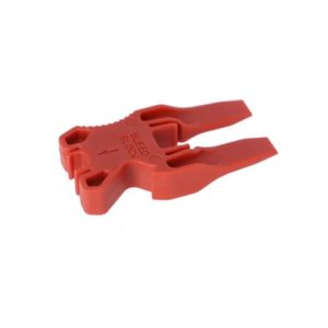 Herramienta bloque de purgado SRAM Avid Elixir/DB